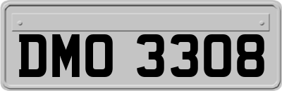 DMO3308