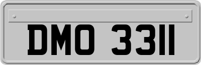 DMO3311