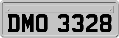 DMO3328