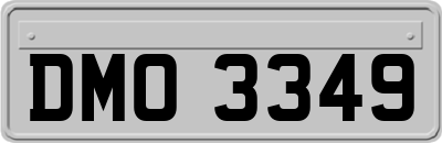 DMO3349