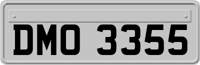 DMO3355