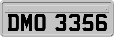 DMO3356