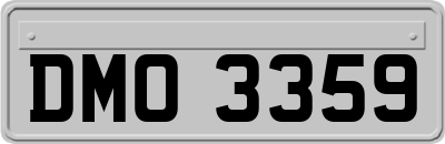 DMO3359