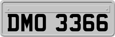 DMO3366
