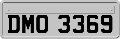 DMO3369