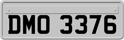 DMO3376