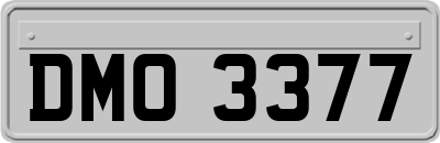 DMO3377
