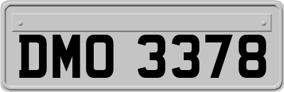 DMO3378