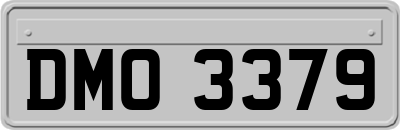 DMO3379