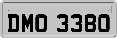 DMO3380