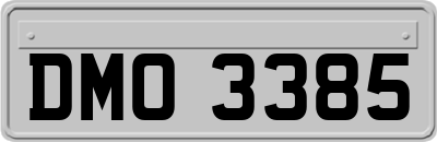 DMO3385