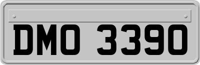DMO3390
