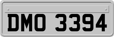 DMO3394