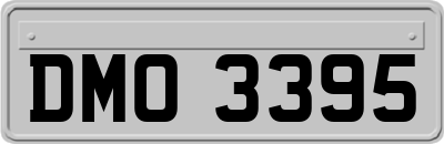 DMO3395