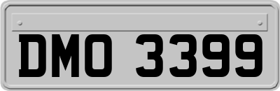 DMO3399