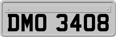 DMO3408