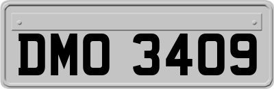 DMO3409