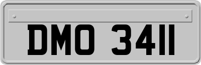 DMO3411