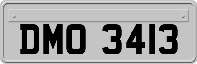 DMO3413