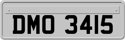 DMO3415