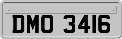 DMO3416
