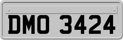 DMO3424