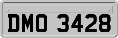 DMO3428