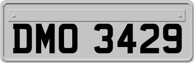 DMO3429