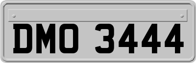 DMO3444