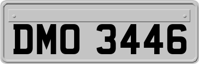 DMO3446