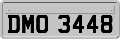 DMO3448