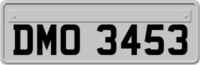 DMO3453