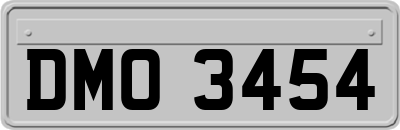 DMO3454