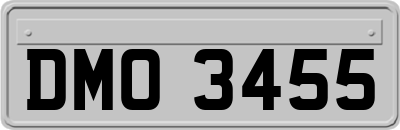 DMO3455