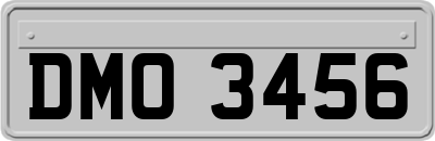 DMO3456