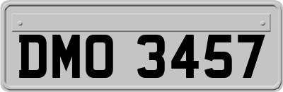 DMO3457