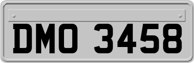 DMO3458