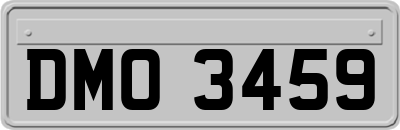 DMO3459
