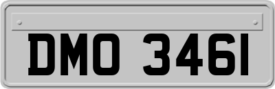 DMO3461