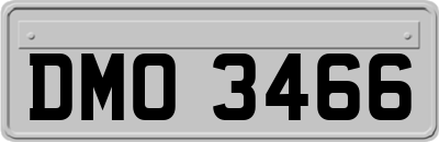DMO3466