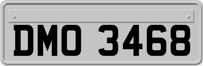 DMO3468