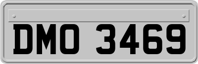DMO3469