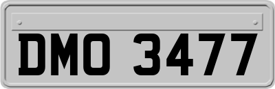 DMO3477