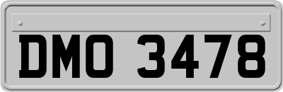 DMO3478