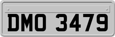 DMO3479