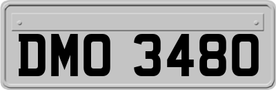 DMO3480