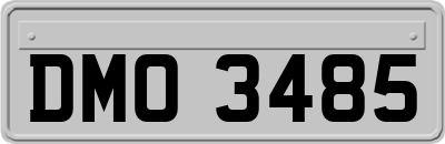 DMO3485