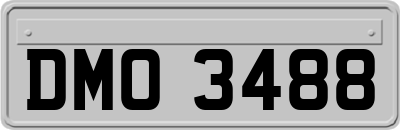 DMO3488