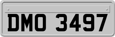 DMO3497