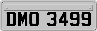 DMO3499